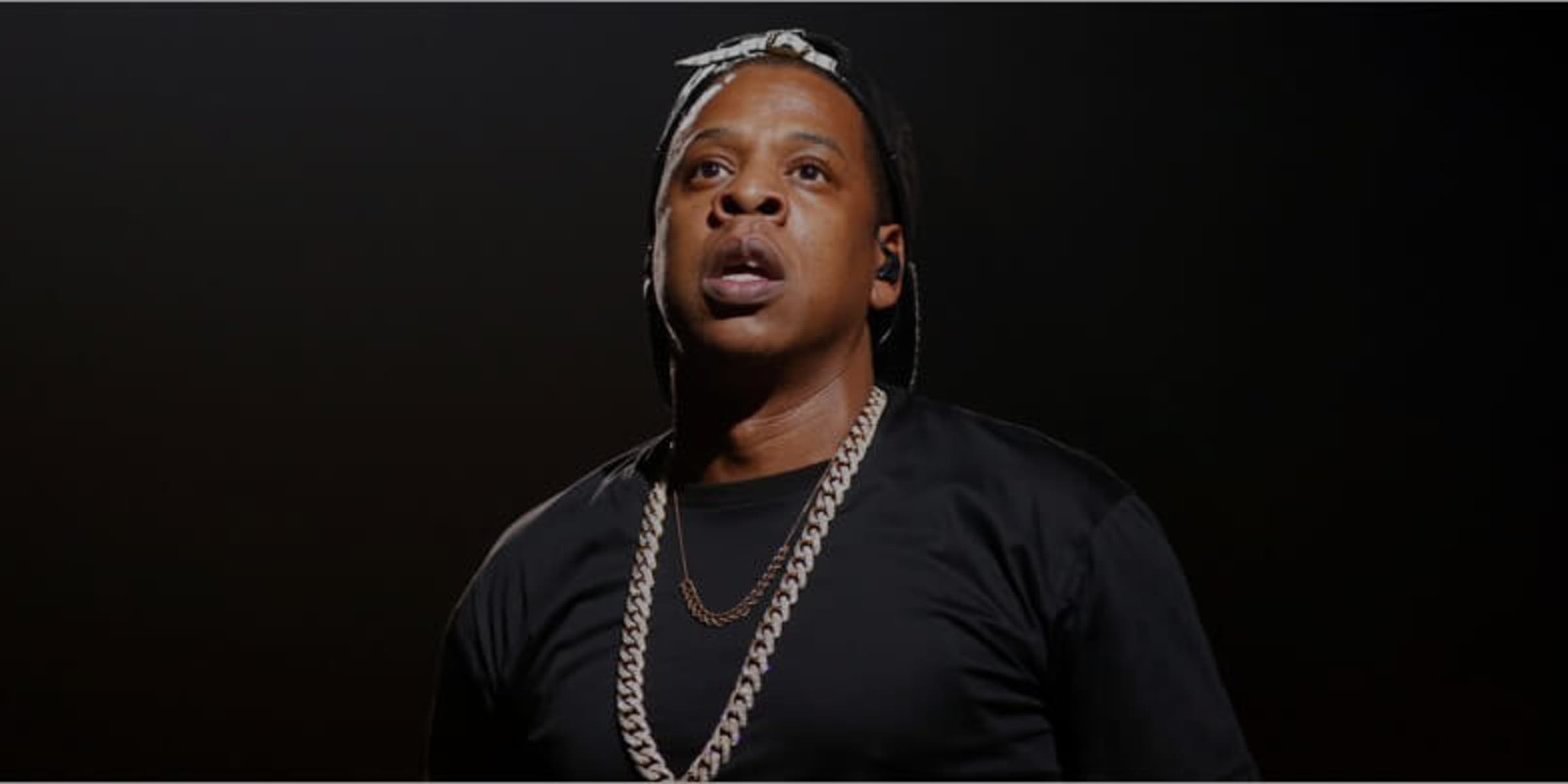 Jay-Z