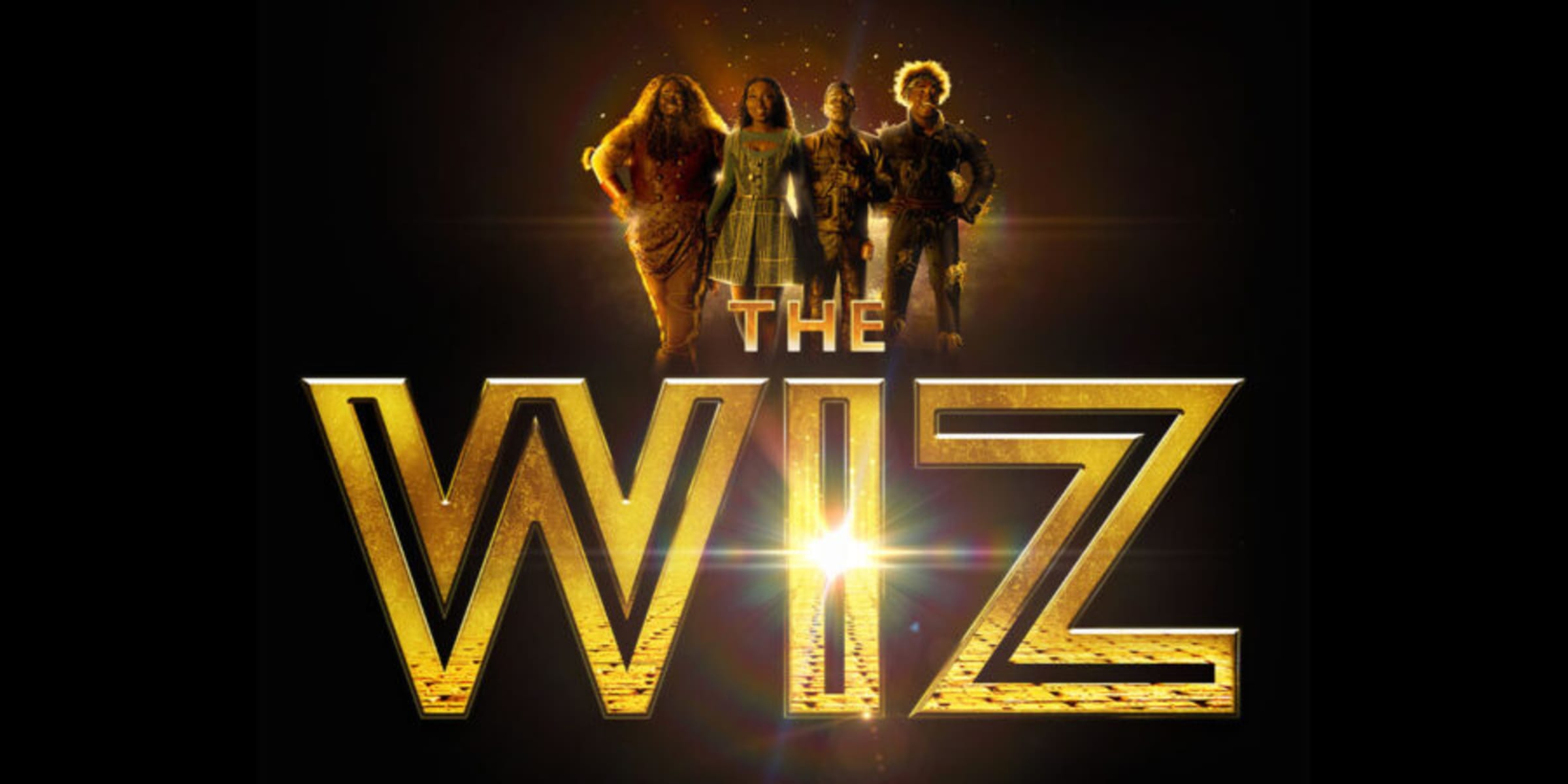 The Wiz