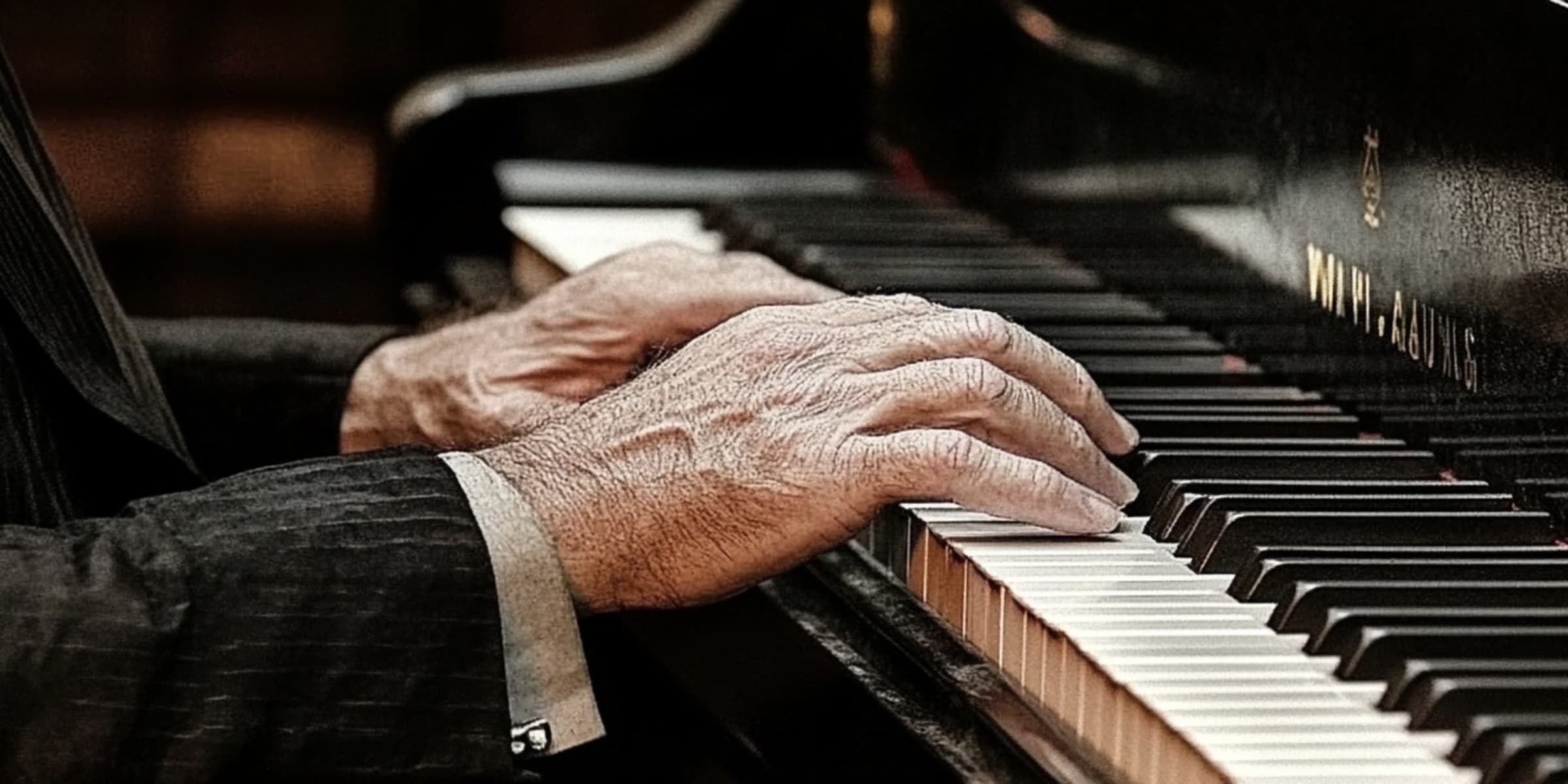 Emanuel Ax