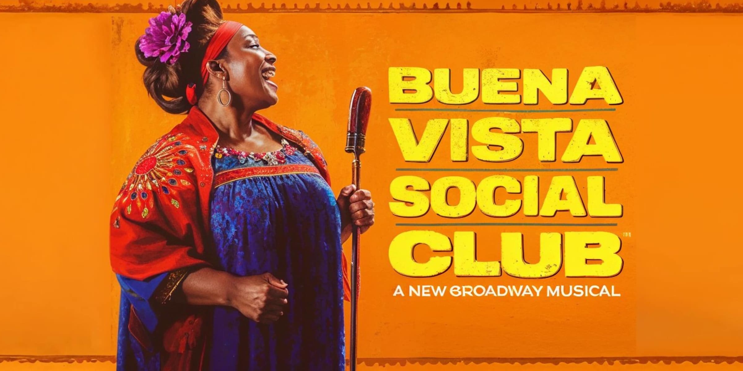 Buena Vista Social Club