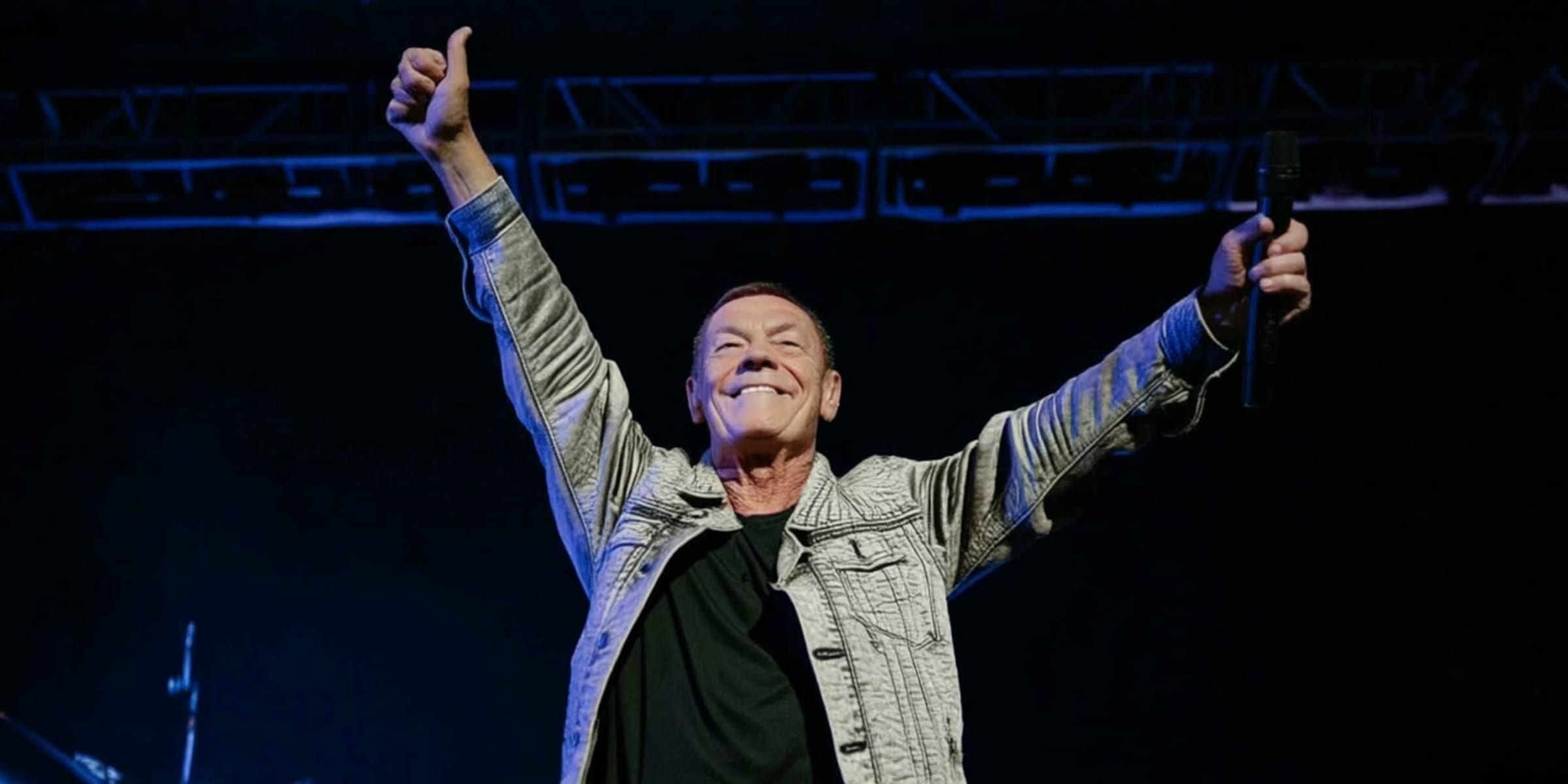 UB40