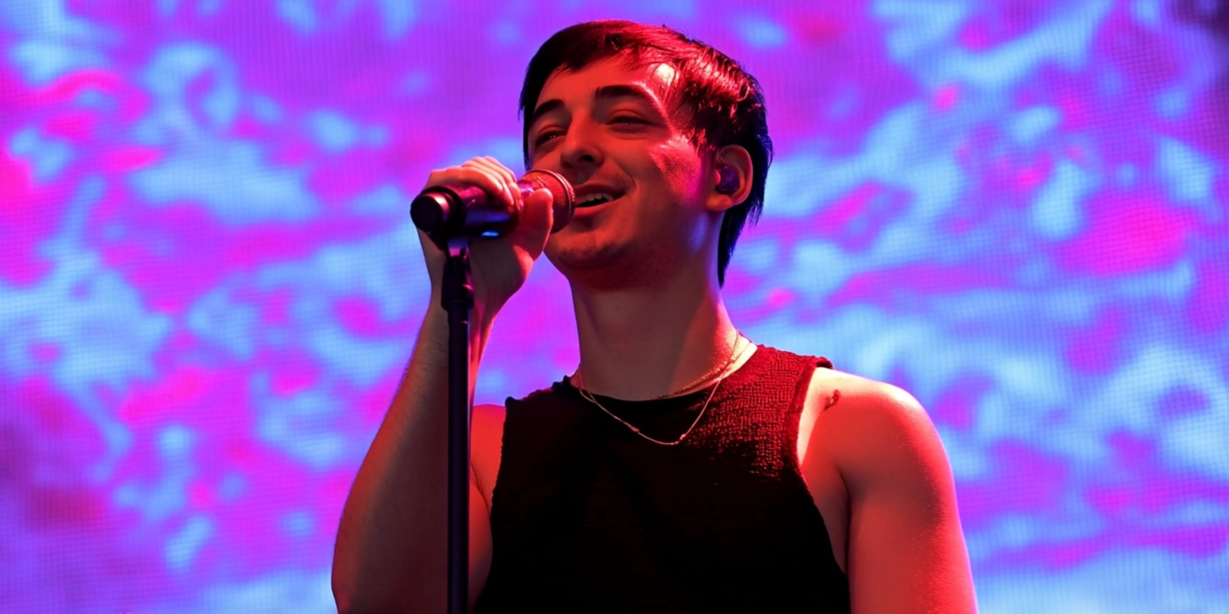 Joji