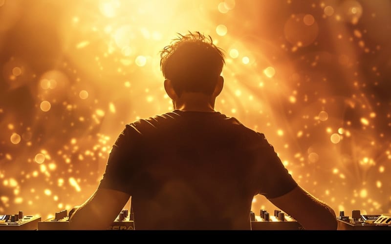 Tiesto
