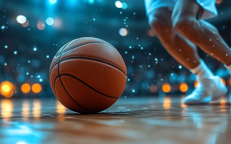 Big East Men's Basketball Tournament - Session 1