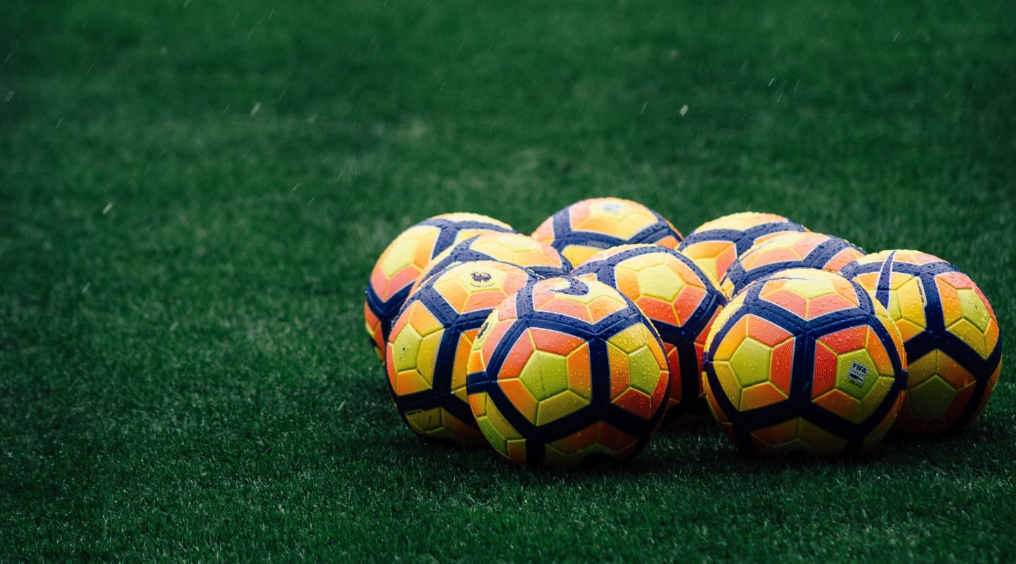 Billets Premier League
