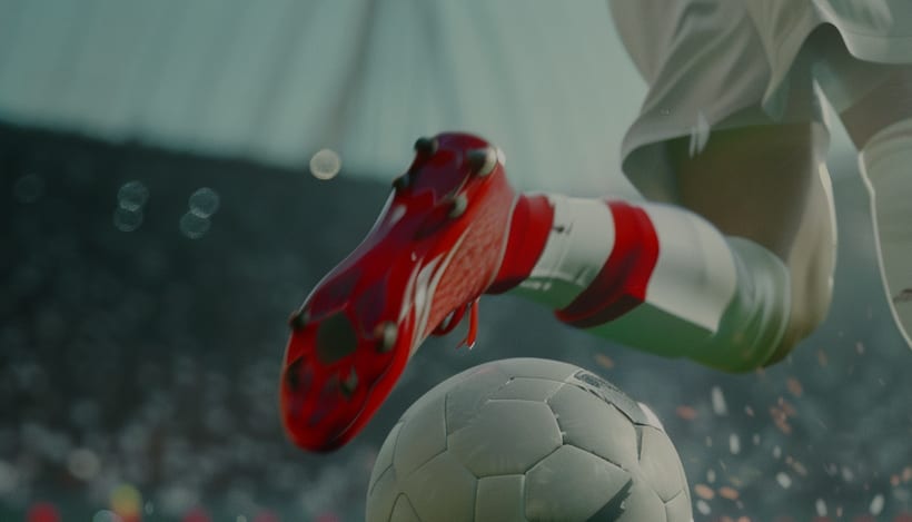 Serie A 門票
