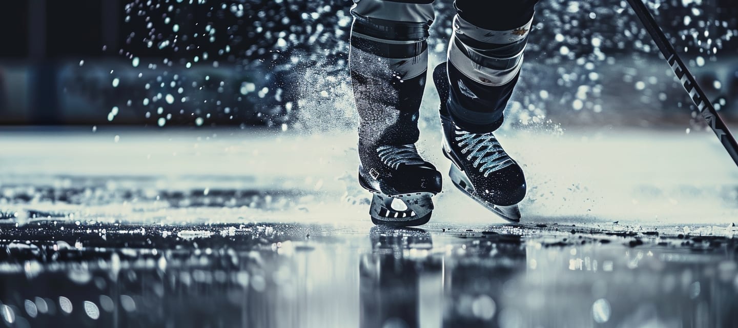 AHL Tickets