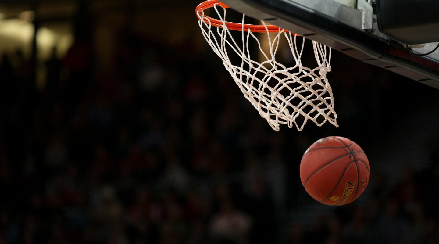 Entradas NBA
