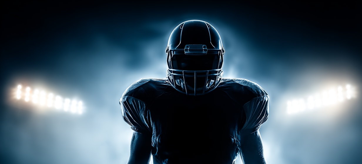 NFL 門票