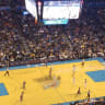 Oklahoma City Thunder 門票