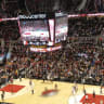 Entradas Portland Trail Blazers