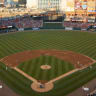 St. Louis Cardinals 門票