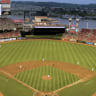 Bilety Cincinnati Reds