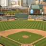 Baltimore Orioles Tickets