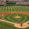 Chicago Cubs 門票