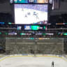 Dallas Stars 門票