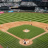 Entradas Seattle Mariners