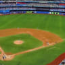 Toronto Blue Jays Tickets