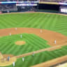 Minnesota Twins 門票