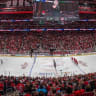 Detroit Red Wings 門票