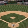 Entradas Philadelphia Phillies
