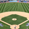 Los Angeles Dodgers Billetter