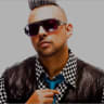 Sean Paul Tickets in Toronto