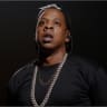 Jay-Z 門票