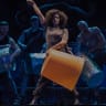 Stomp Tickets in Houston