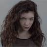 在愛丁堡的Lorde 門票