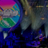 Brit Floyd Tickets in Reading