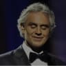 Andrea Bocelli Billetter i Philadelphia