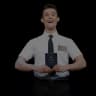 The Book of Mormon Tickets in Boston