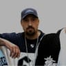 在莫里森的Cypress Hill 門票