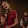Bandstand - The Musical Tickets in Mobile