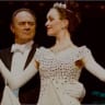 Bilety My Fair Lady - Lancaster