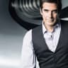 라스베가스의 David Copperfield 티켓
