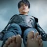 在拉斯維加斯的Criss Angel: Mindfreak 門票