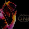 在拉斯維加斯的Cirque du Soleil - Michael Jackson: One 門票