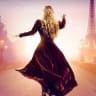 Anastasia Tickets in Plainfield