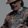 在拉斯維加斯的Santana 門票