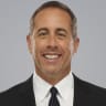Jerry Seinfeld Tickets in Las Vegas
