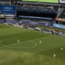 New York City FC 門票