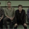 Kings of Leon 門票