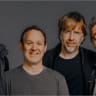 Entradas Phish en Nueva York