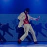 Thriller Live Tickets in Ogden