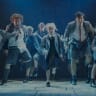在Pittsburgh的Matilda the Musical 門票