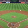 Entradas Atlanta Braves