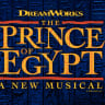 Entradas The Prince of Egypt en Lynchburg