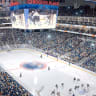 Edmonton Oilers 門票